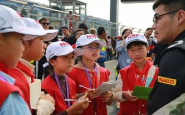 记者的述职报告7篇