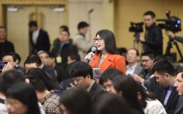 记者的心得体会6篇