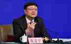 2024年记者年终工作总结优质7篇