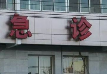 急诊科个人总结优质8篇