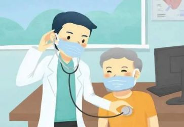 护理急诊科自我鉴定8篇