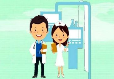 2024年急诊科工作总结范文5篇