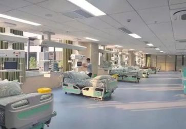 2024年急诊科护士个人总结参考6篇