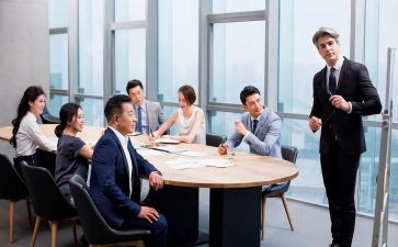 县局长离任述职报告6篇