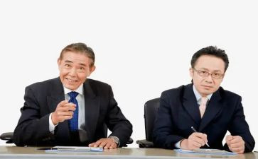 交通局长述职述廉报告5篇