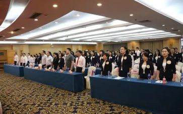 聚成培训心得体会7篇