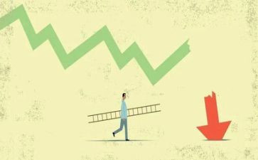 我一生中的重要抉择教案7篇