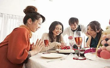 同学聚会策划活动方案7篇