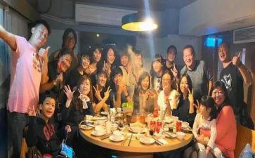 小学同学聚会心得体会7篇