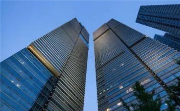 采购居间合同5篇