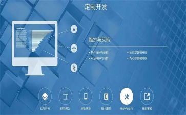 全开发合同7篇