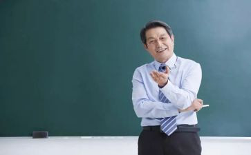 开放周心得体会8篇