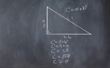 幼儿园开放周心得体会6篇