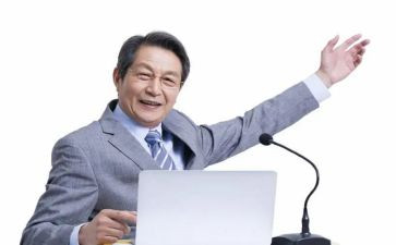 开放周心得体会模板8篇