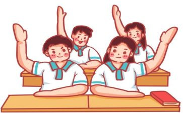 教师上公开课的心得5篇