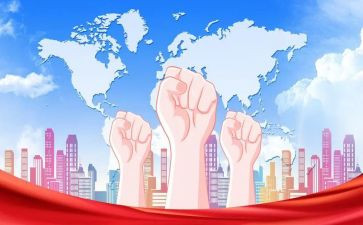 企业抗疫工作总结8篇