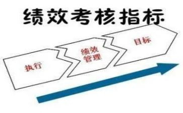 教师年度工作考核个人总结模板6篇