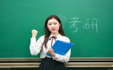 英语考研小作文范文8篇