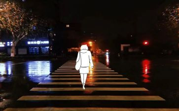 靠自己话题作文优秀6篇