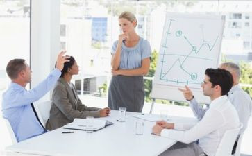 2024年医务科科长述职报告6篇