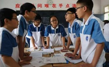课代表竞选演讲稿参考8篇
