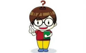 竞选数学课代表的演讲稿推荐7篇