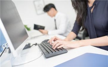 客服员心得体会8篇