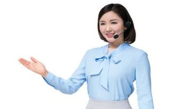 客服课心得体会通用8篇