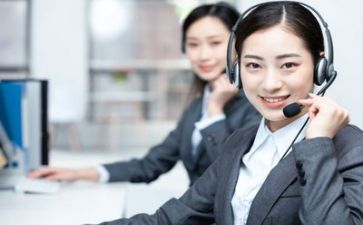 2024客服工作总结范文6篇
