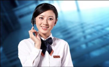 实习客服工作心得体会7篇