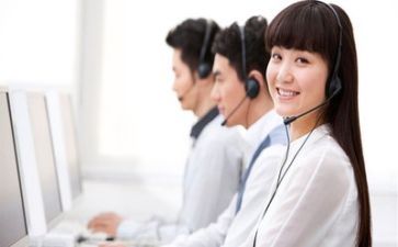 客服部工作月度工作计划7篇