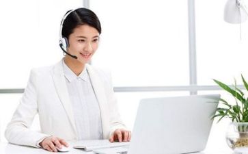2024年客服工作总结和计划5篇