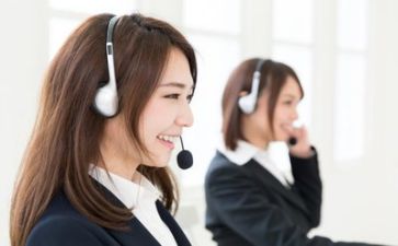 客服的培训心得体会6篇