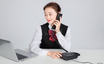 客服人员的工作感悟及心得体会6篇