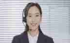 客服中心年终总结7篇