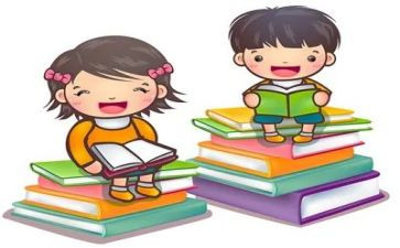 学校课改工作总结优秀5篇