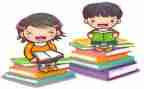 学校课改工作总结优秀5篇