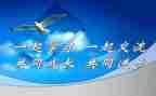 课改教学心得体会5篇