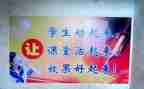 271课改培训心得体会参考6篇