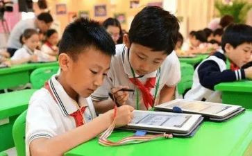 学生课后心得体会7篇