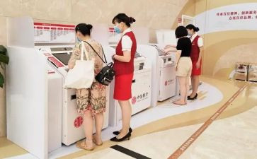 营销客户的心得体会6篇
