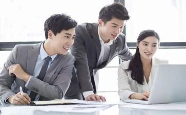 客户营销心得体会6篇