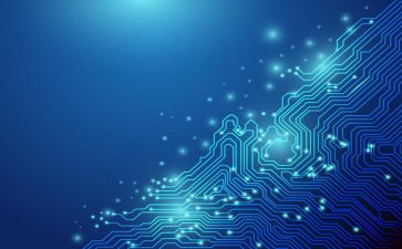 参观科技展的心得体会最新8篇