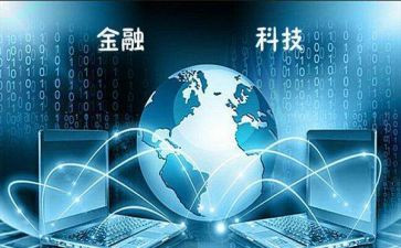 科技营心得体会精选6篇
