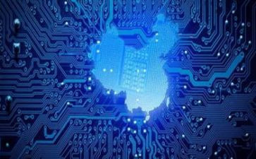 云途科技培训心得体会8篇