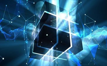 科技局年终总结6篇