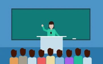 学科目二心得体会7篇