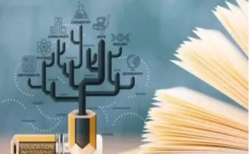 创业课设的心得体会最新7篇