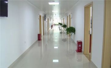 科室护理年终工作总结最新5篇