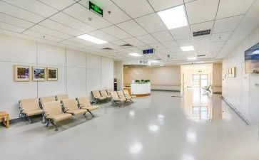 科室心得体会7篇